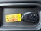 2025 GMC Sierra 1500 Crew Cab Short Box 4-Wheel Drive SLT