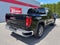 2025 GMC Sierra 1500 Crew Cab Short Box 4-Wheel Drive SLT