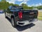 2025 GMC Sierra 1500 Crew Cab Short Box 4-Wheel Drive SLT