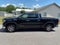 2025 GMC Sierra 1500 Crew Cab Short Box 4-Wheel Drive SLT