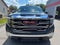 2025 GMC Sierra 1500 Crew Cab Short Box 4-Wheel Drive SLT
