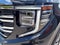 2025 GMC Sierra 1500 Crew Cab Short Box 4-Wheel Drive SLT
