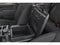2025 GMC Sierra 1500 Crew Cab Short Box 4-Wheel Drive SLT