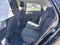 2022 Kia Forte LXS IVT