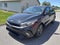 2022 Kia Forte LXS IVT