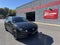 2024 Mazda Mazda CX-30 2.5 S Select Sport AWD