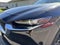 2024 Mazda Mazda CX-30 2.5 S Select Sport AWD