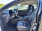 2024 Mazda Mazda CX-30 2.5 S Select Sport AWD