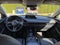 2024 Mazda Mazda CX-30 2.5 S Select Sport AWD