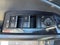 2024 Mazda Mazda CX-30 2.5 S Select Sport AWD