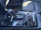 2024 Mazda Mazda CX-30 2.5 S Select Sport AWD