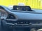 2024 Mazda Mazda CX-30 2.5 S Select Sport AWD