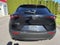 2024 Mazda Mazda CX-30 2.5 S Select Sport AWD