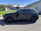 2024 Mazda Mazda CX-30 2.5 S Select Sport AWD