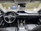 2025 Mazda Mazda3 Sedan 2.5 S Preferred FWD