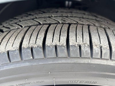 2025 Mazda Mazda3 Sedan 2.5 S Carbon Edition AWD