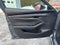 2025 Mazda Mazda3 Sedan 2.5 S Carbon Edition AWD