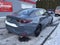 2025 Mazda Mazda3 Sedan 2.5 S Carbon Edition AWD