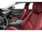 2024 Mazda Mazda3 Sedan 2.5 S Carbon Edition AWD