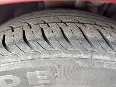 2023 Nissan Sentra SV CVT