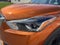 2020 Nissan Kicks SR FWD