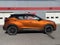 2020 Nissan Kicks SR FWD