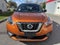 2020 Nissan Kicks SR FWD