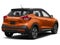 2020 Nissan Kicks SR FWD