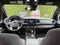 2019 Toyota Tacoma 4WD 4WD TRD Off Road Double Cab 5' Bed V6 AT (Natl)