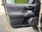 2019 Toyota Tacoma 4WD 4WD TRD Off Road Double Cab 5' Bed V6 AT (Natl)