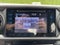 2019 Toyota Tacoma 4WD 4WD TRD Off Road Double Cab 5' Bed V6 AT (Natl)