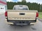 2019 Toyota Tacoma 4WD 4WD TRD Off Road Double Cab 5' Bed V6 AT (Natl)