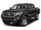 2019 Toyota Tacoma 4WD 4WD TRD Off Road Double Cab 5' Bed V6 AT (Natl)