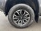 2022 Toyota Tacoma 4WD 4WD TRD Sport Double Cab 5' Bed V6 AT (Natl)