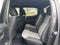2022 Toyota Tacoma 4WD 4WD TRD Sport Double Cab 5' Bed V6 AT (Natl)