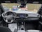 2022 Toyota Tacoma 4WD 4WD TRD Sport Double Cab 5' Bed V6 AT (Natl)