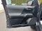 2022 Toyota Tacoma 4WD 4WD TRD Sport Double Cab 5' Bed V6 AT (Natl)