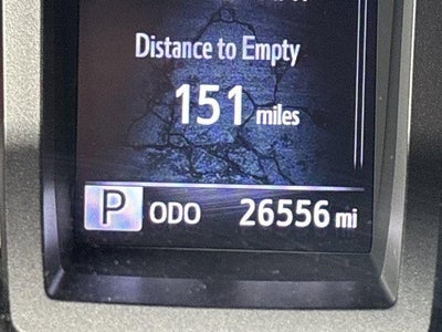 2022 Toyota Tacoma 4WD 4WD TRD Sport Double Cab 5' Bed V6 AT (Natl)