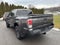 2022 Toyota Tacoma 4WD 4WD TRD Sport Double Cab 5' Bed V6 AT (Natl)