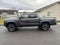 2022 Toyota Tacoma 4WD 4WD TRD Sport Double Cab 5' Bed V6 AT (Natl)