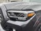 2022 Toyota Tacoma 4WD 4WD TRD Sport Double Cab 5' Bed V6 AT (Natl)