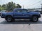 2023 Toyota Tacoma 4WD 4WD TRD Off Road Double Cab 5' Bed V6 AT (Natl)