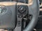 2023 Toyota Tacoma 4WD 4WD TRD Off Road Double Cab 5' Bed V6 AT (Natl)