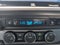 2023 Toyota Tacoma 4WD 4WD TRD Off Road Double Cab 5' Bed V6 AT (Natl)