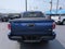 2023 Toyota Tacoma 4WD 4WD TRD Off Road Double Cab 5' Bed V6 AT (Natl)