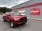 2023 Toyota Tacoma 4WD 4WD SR Double Cab 5' Bed V6 AT (GS)