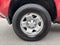 2023 Toyota Tacoma 4WD 4WD SR Double Cab 5' Bed V6 AT (GS)