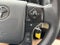 2023 Toyota Tacoma 4WD 4WD SR Double Cab 5' Bed V6 AT (GS)