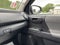 2023 Toyota Tacoma 4WD 4WD SR Double Cab 5' Bed V6 AT (GS)