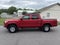 2023 Toyota Tacoma 4WD 4WD SR Double Cab 5' Bed V6 AT (GS)